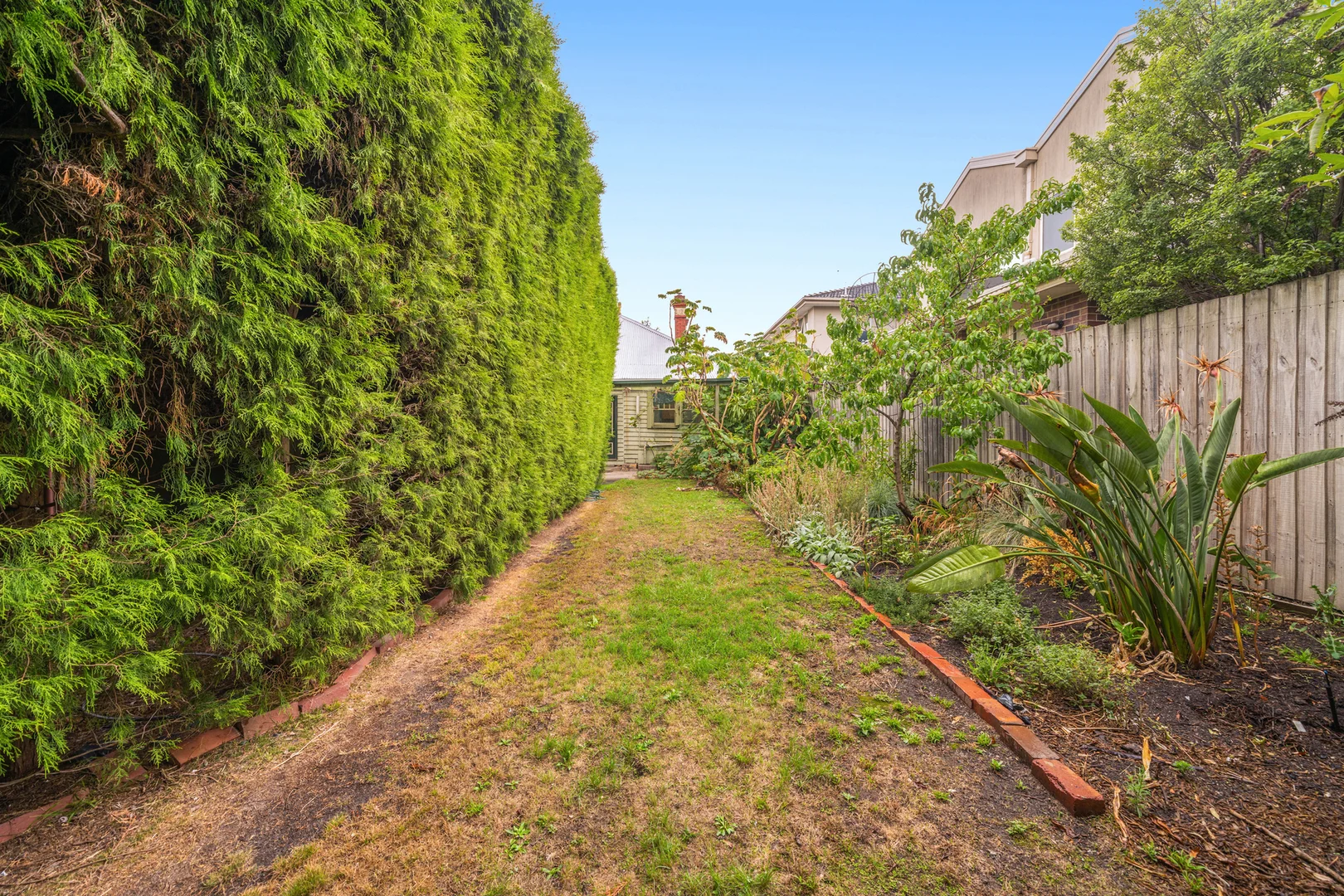 Additional image 17 of 30 Harrow Street, Box Hill VIC 3128