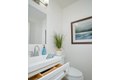 Additional image 19 of 130 Hartnell Pl, Sacramento, CA, 95825