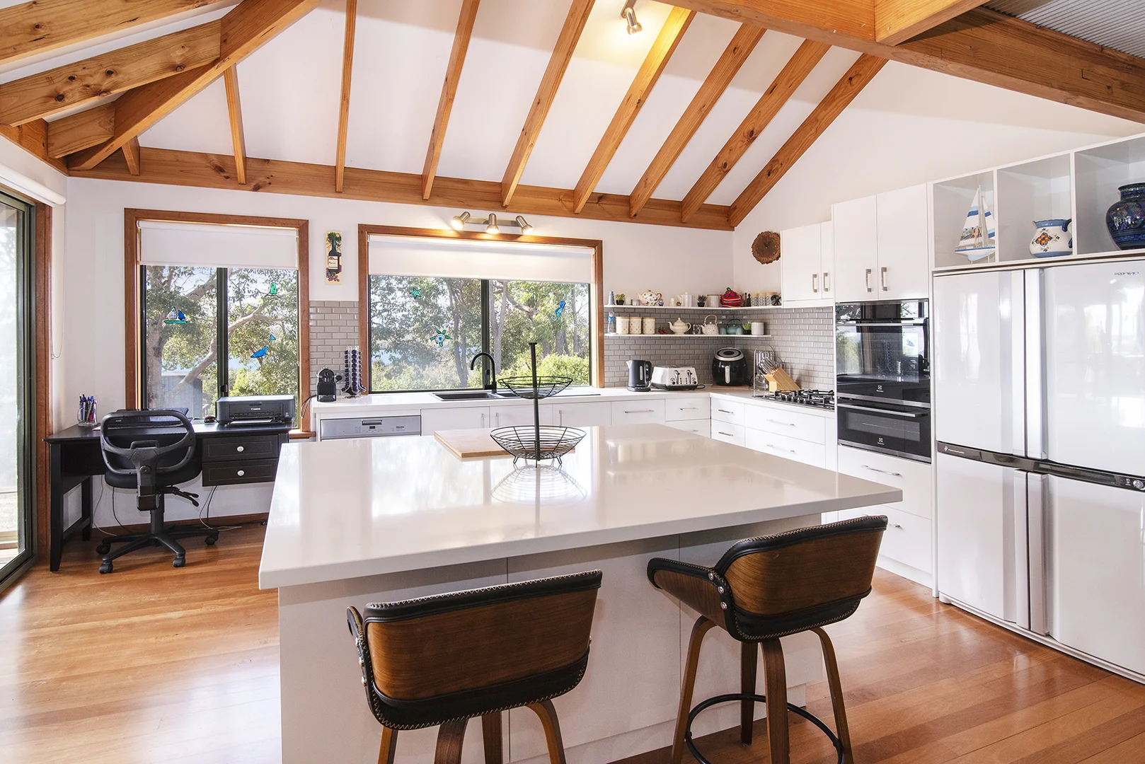 Additional image 4 of 9 Hurford Place, Augusta WA 6290