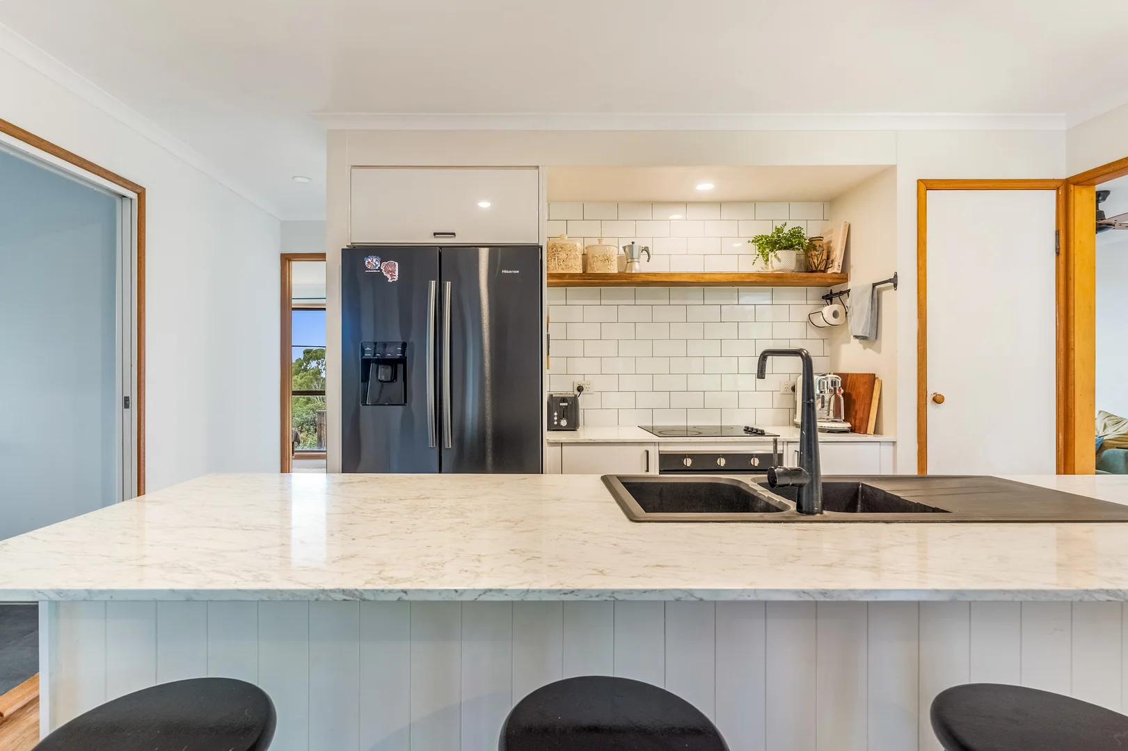 Additional image 5 of 34 Sheridan Drive, Goonellabah NSW 2480