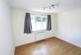 Additional image 5 of Carrington Road, High Wycombe HP12