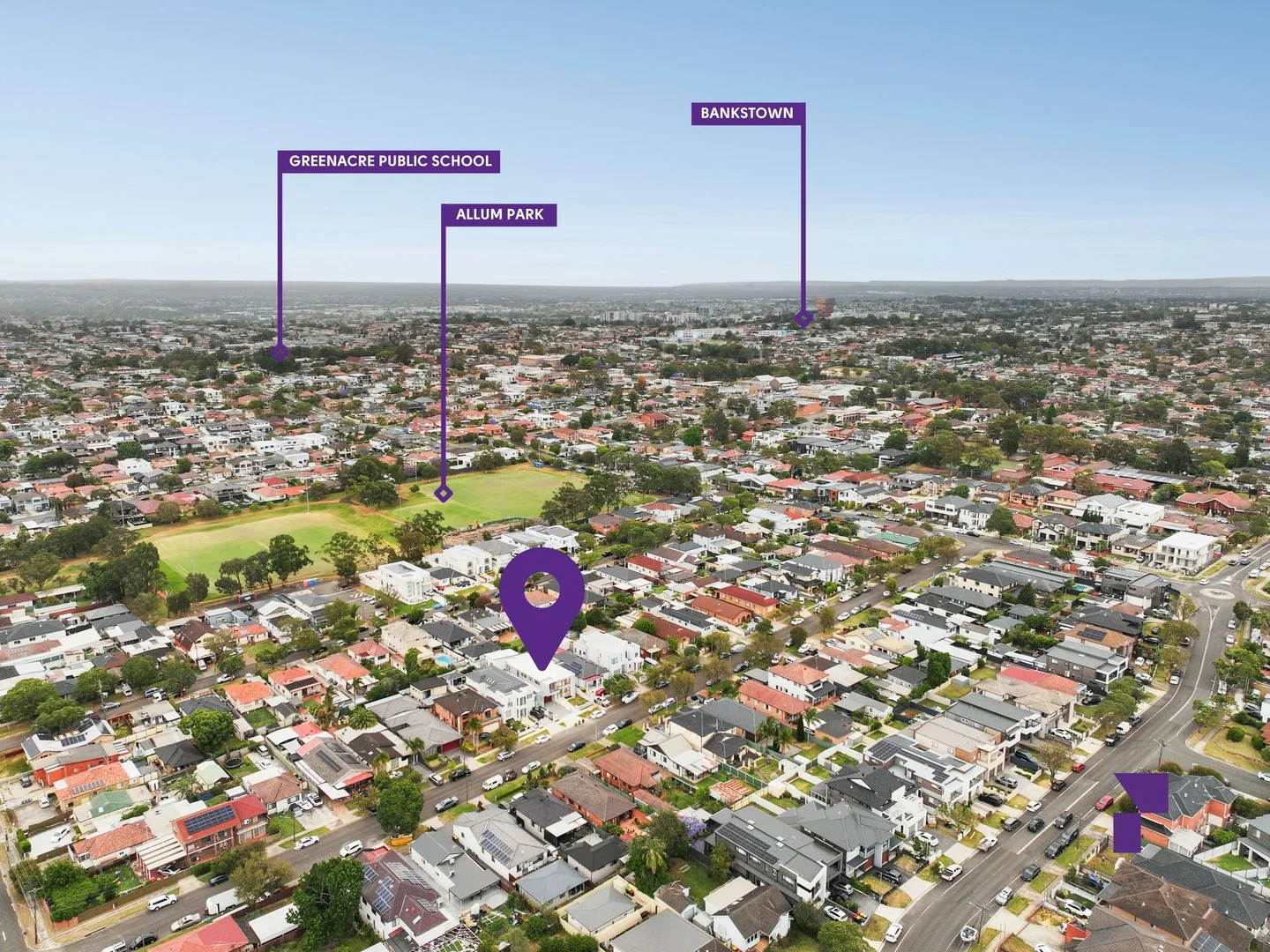 Additional image 18 of 13 Valencia Street, Greenacre NSW 2190