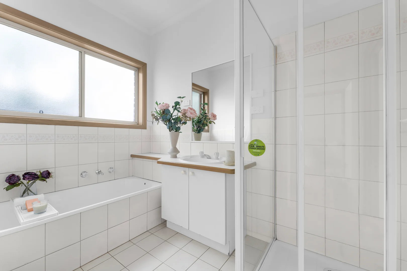 Additional image 16 of 17 Franks Way, Cranbourne North VIC 3977