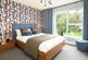 Additional image 14 of Plot 41, Rankine – End Terrace at Jordanhill Park Jordanhill Park, Glasgow G13 1PP