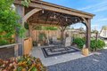 Additional image 43 of 2308 Roanoke Ave, Sacramento, CA, 95838