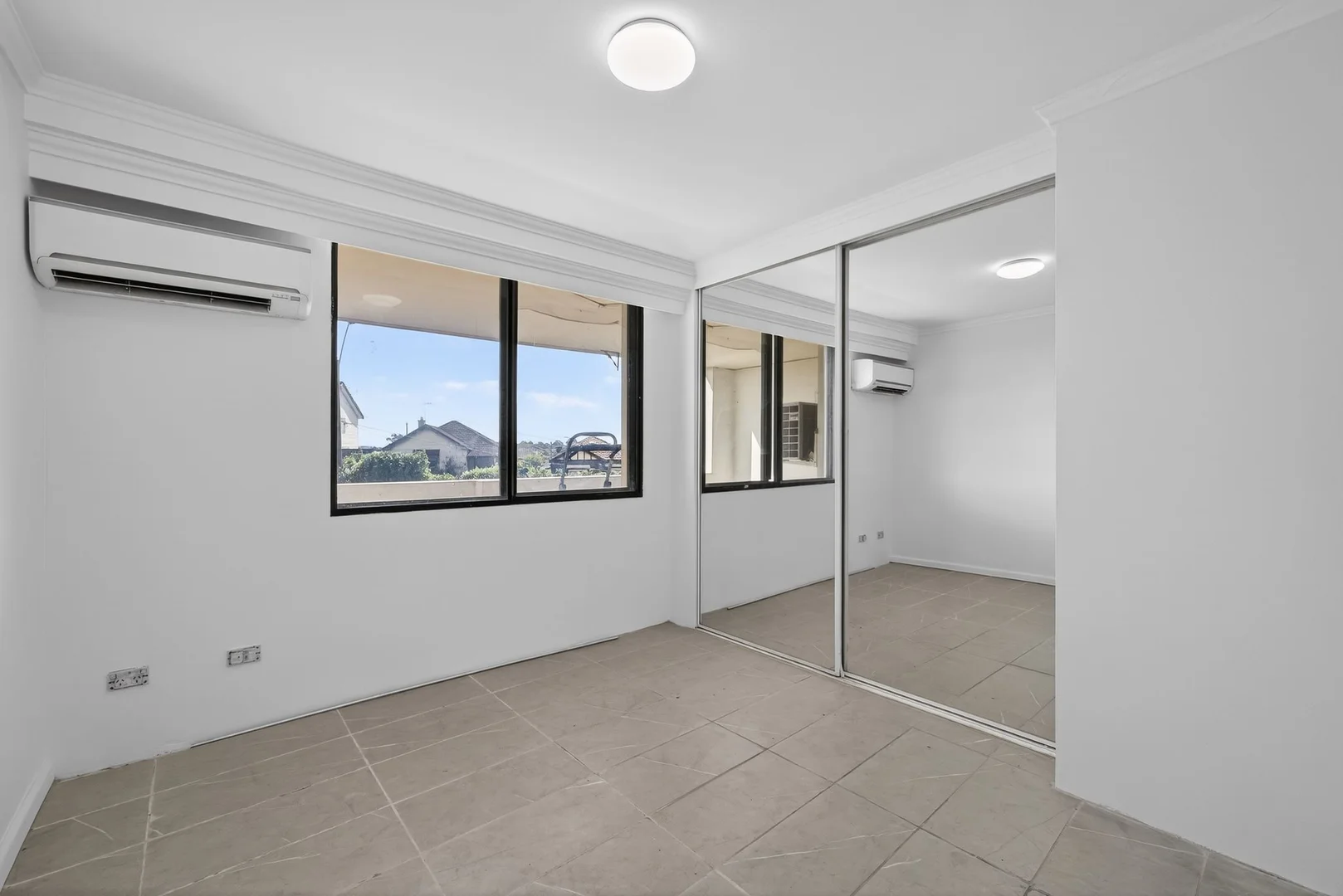 Additional image 7 of 150/323 Forest Road, Hurstville NSW 2220