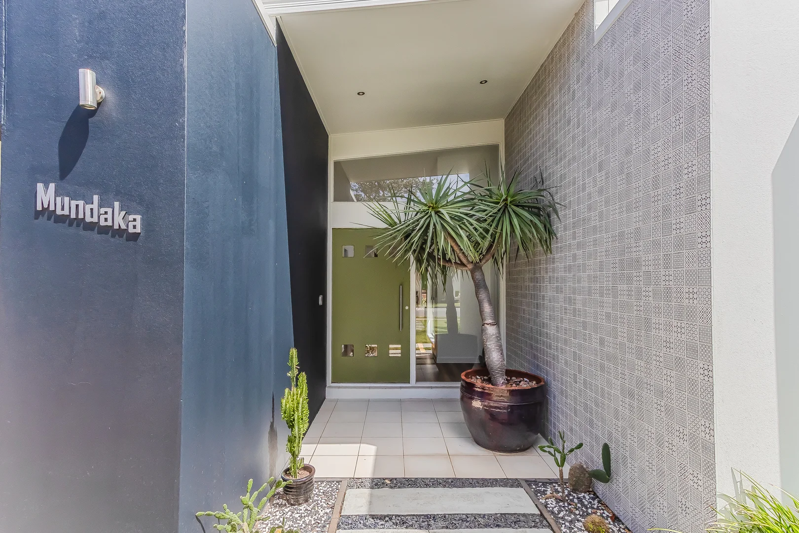 Additional image 19 of 17 Salt Water Crescent, Kingscliff NSW 2487