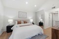 Additional image 21 of 5893 Manorwood Ct, San Jose, CA, 95129