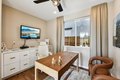 Additional image 15 of 8655 Starburst Way, Sacramento, CA, 95823