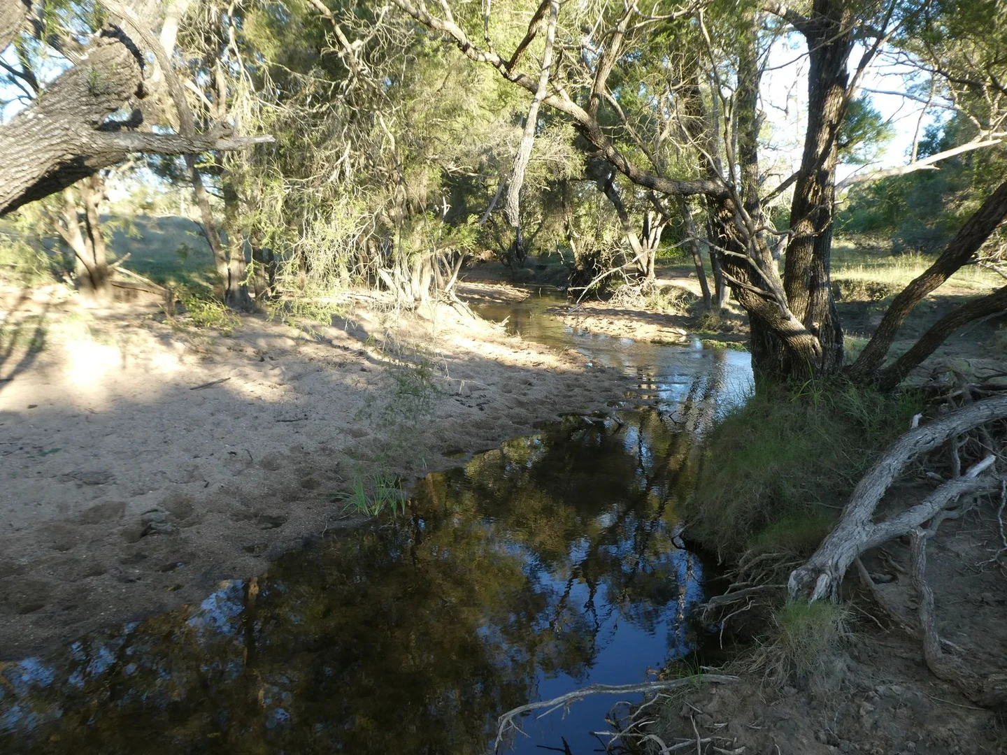 Additional image 7 of Lot 24 Gayndah Mount Perry Road, Mount Steadman QLD 4625