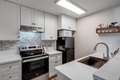 Additional image 6 of 4520 Greenholme Dr Apt 1, Sacramento, CA, 95842