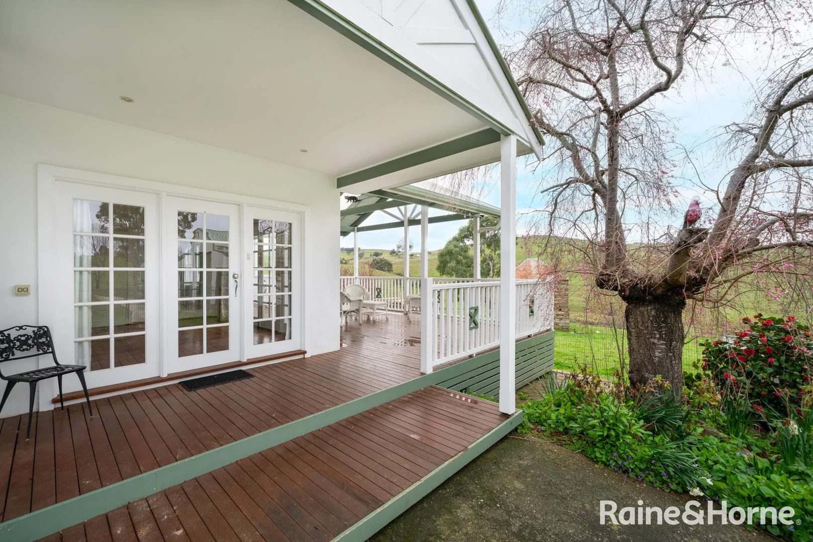 Additional image 15 of 2216 Freemantle Road, Freemantle NSW 2795