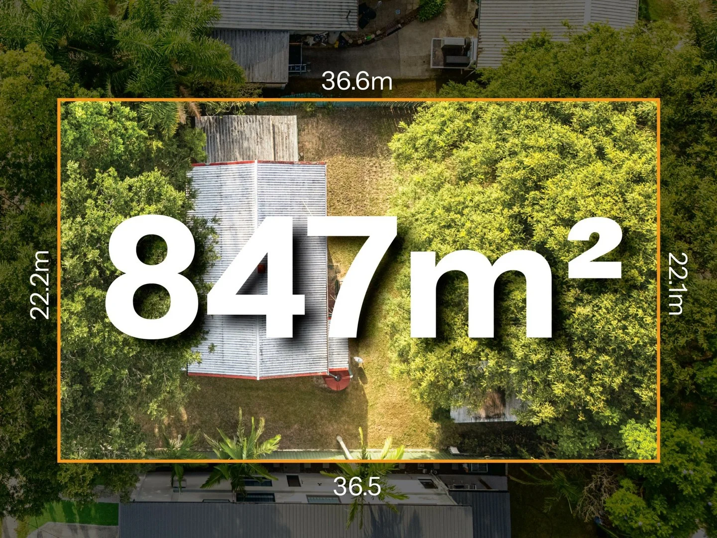 22 Everest Street, Sunnybank QLD 4109