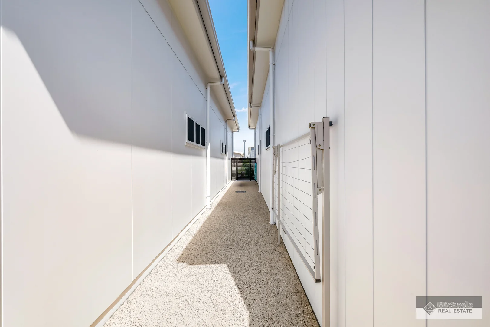 Additional image 29 of Lot 111/50 Marshall Street, Burnett Heads QLD 4670