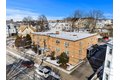 238 Chelsea St, Everett, MA, 02149
