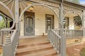 Additional image 38 of 518 Walsh St, Grass Valley, CA, 95945
