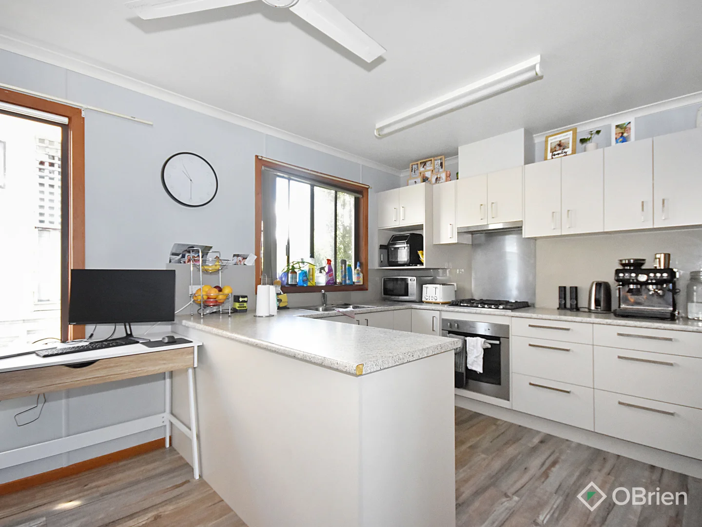 Additional image 5 of 46 McCullough Street, Lakes Entrance VIC 3909