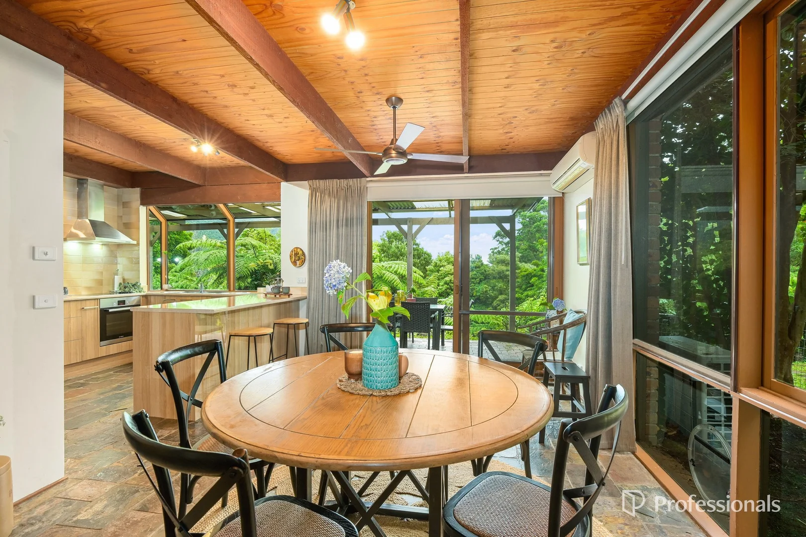 Additional image 10 of 6 Devon Street, Warburton VIC 3799