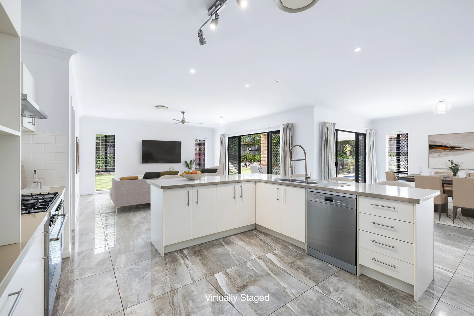 Additional image 5 of 5-7 Ridge Place, Redland Bay QLD 4165
