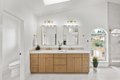 Additional image 56 of 6051 Kenneth Oak Way, Fair Oaks, CA, 95628