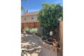 Additional image 13 of 1880 Lane Ct, Los Banos, CA, 93635