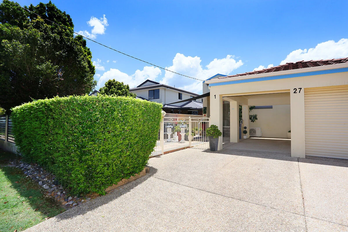 Additional image 26 of 1/27 Eider Avenue, Paradise Point QLD 4216