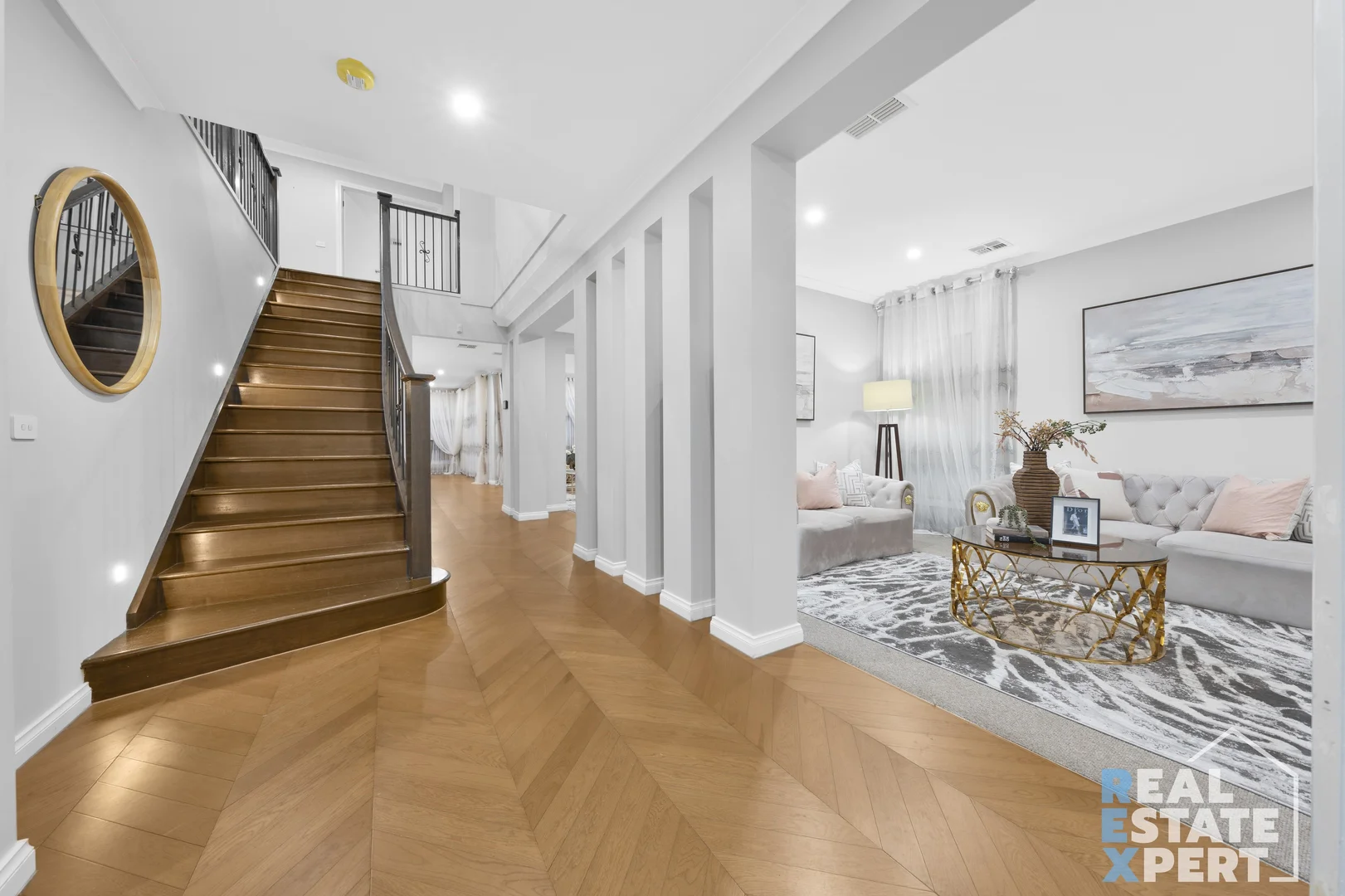 Additional image 3 of 6 Splash Way, Lyndhurst VIC 3975