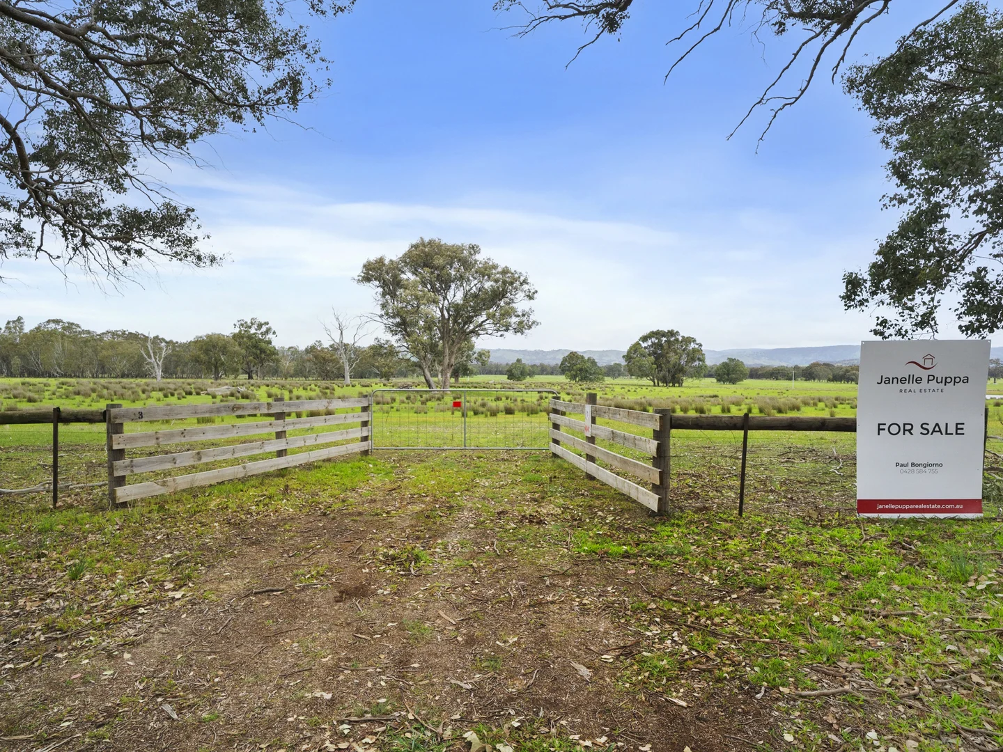 Additional image 7 of 785 Highlands Road, Whiteheads Creek VIC 3660