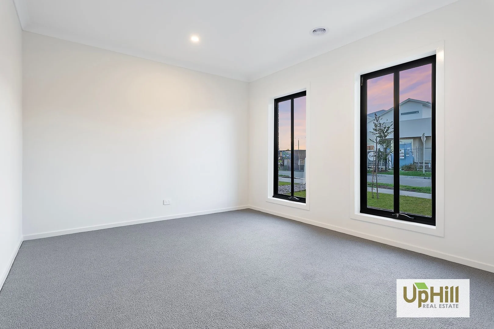 Additional image 2 of 502 Heather Grove, Clyde North VIC 3978