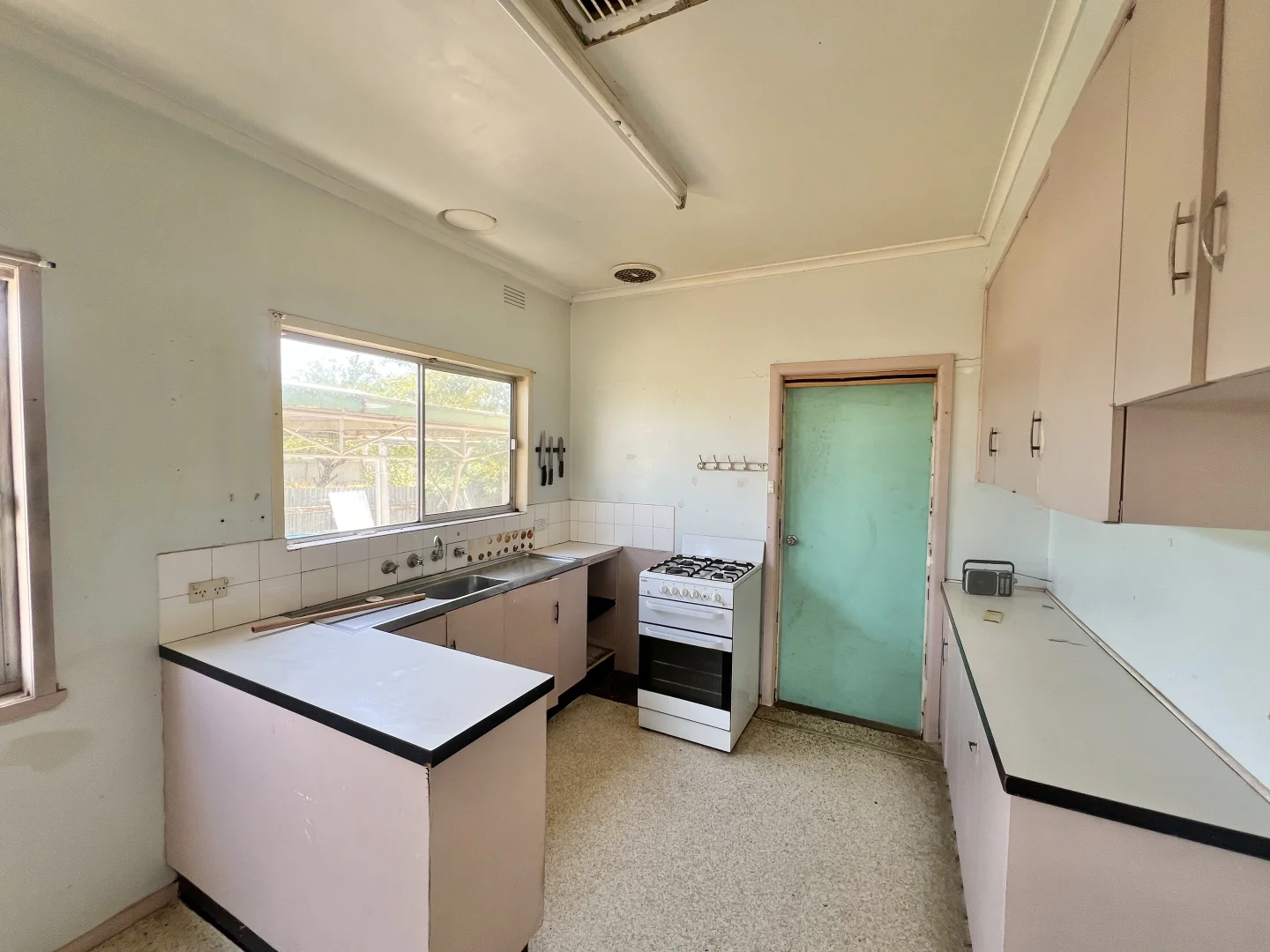 Additional image 6 of 3 Wollamai St, Finley NSW 2713