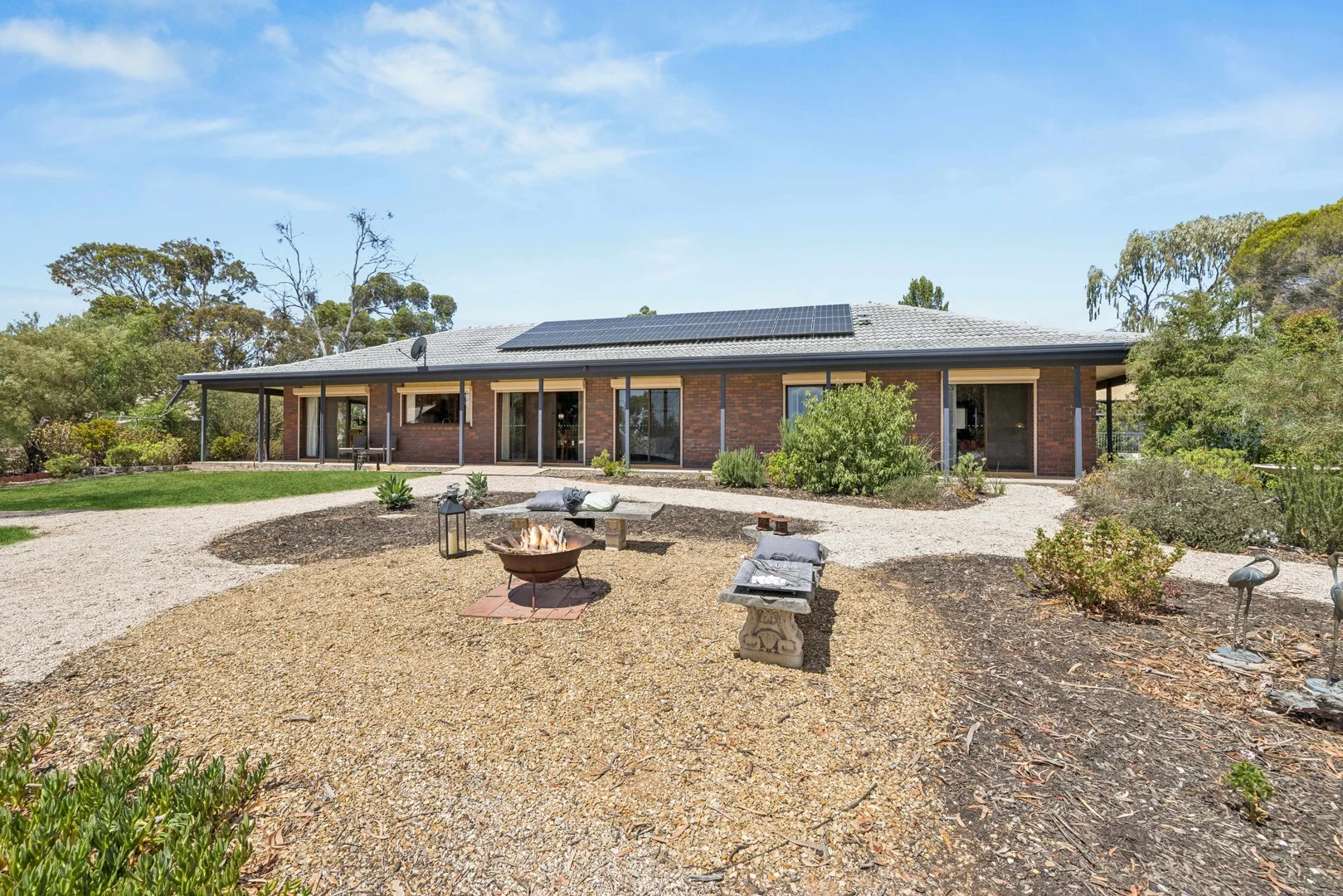94 Mitchell Avenue, Murray Bridge SA 5253