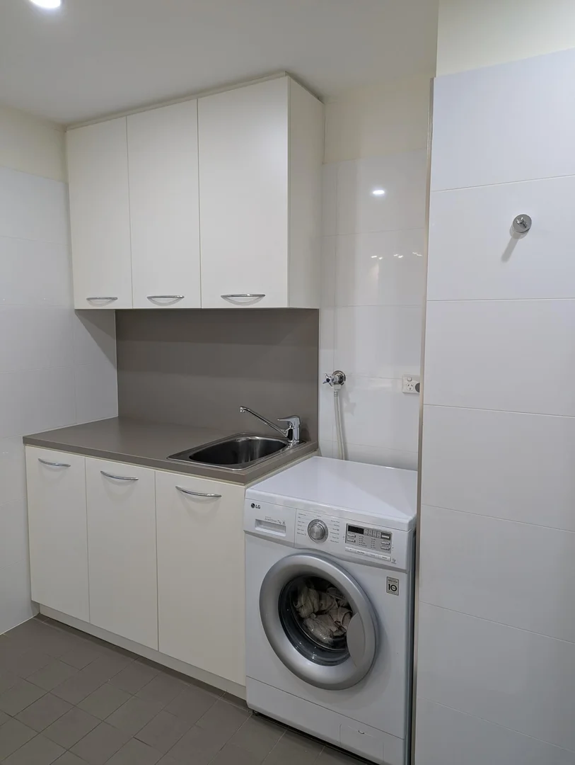 Additional image 10 of UNIT 14/2 Ochre Place, Christie Downs SA 5164