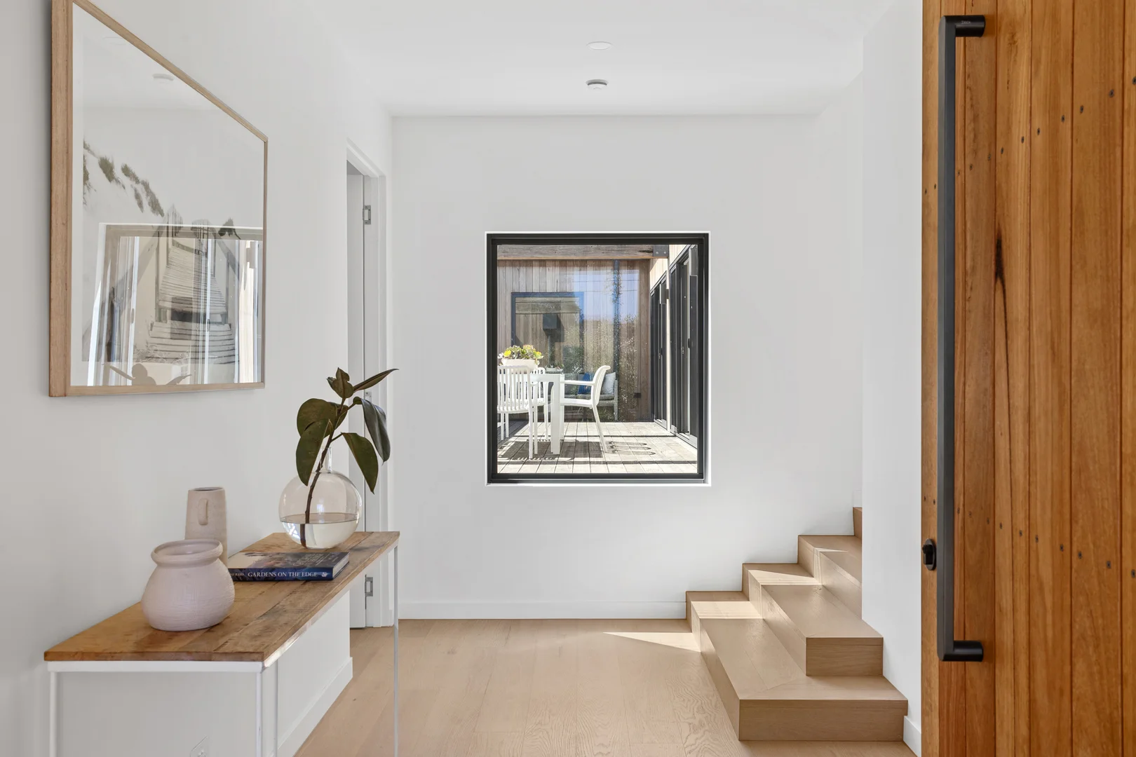 Additional image 3 of 12 Marianne Avenue, Rye VIC 3941