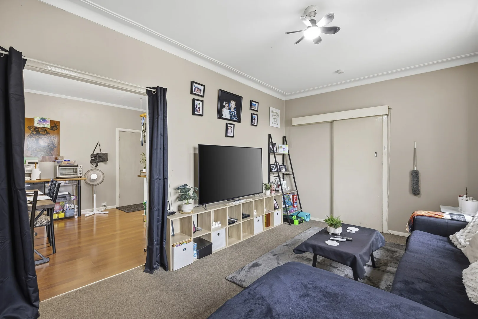 Additional image 10 of 136 Myall Road, Cardiff NSW 2285