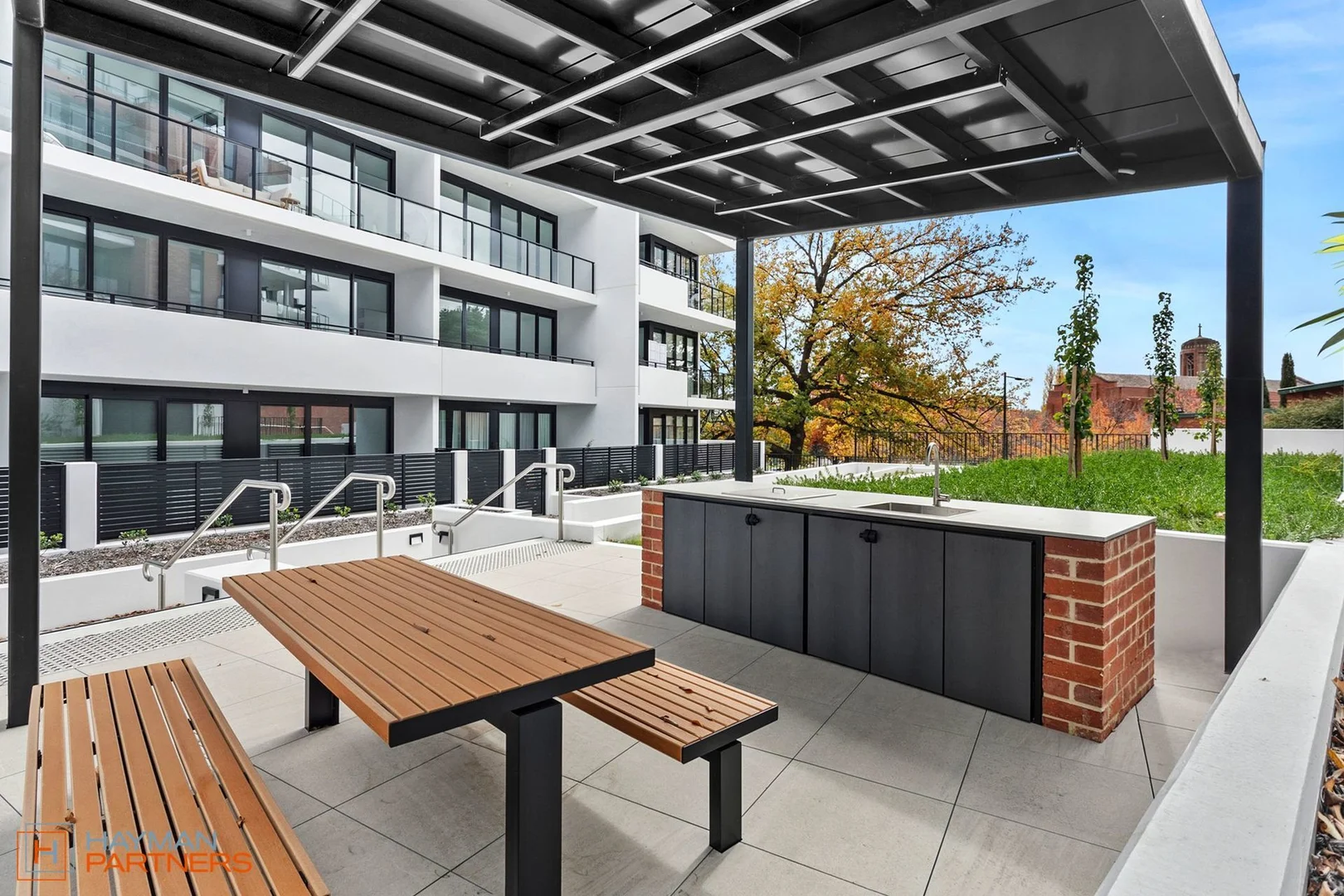 Additional image 13 of 176/3 Light Street, Griffith ACT 2603