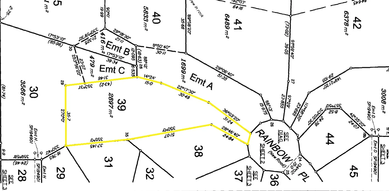 Additional image 5 of 11 Rainbow Place, Jubilee Pocket QLD 4802