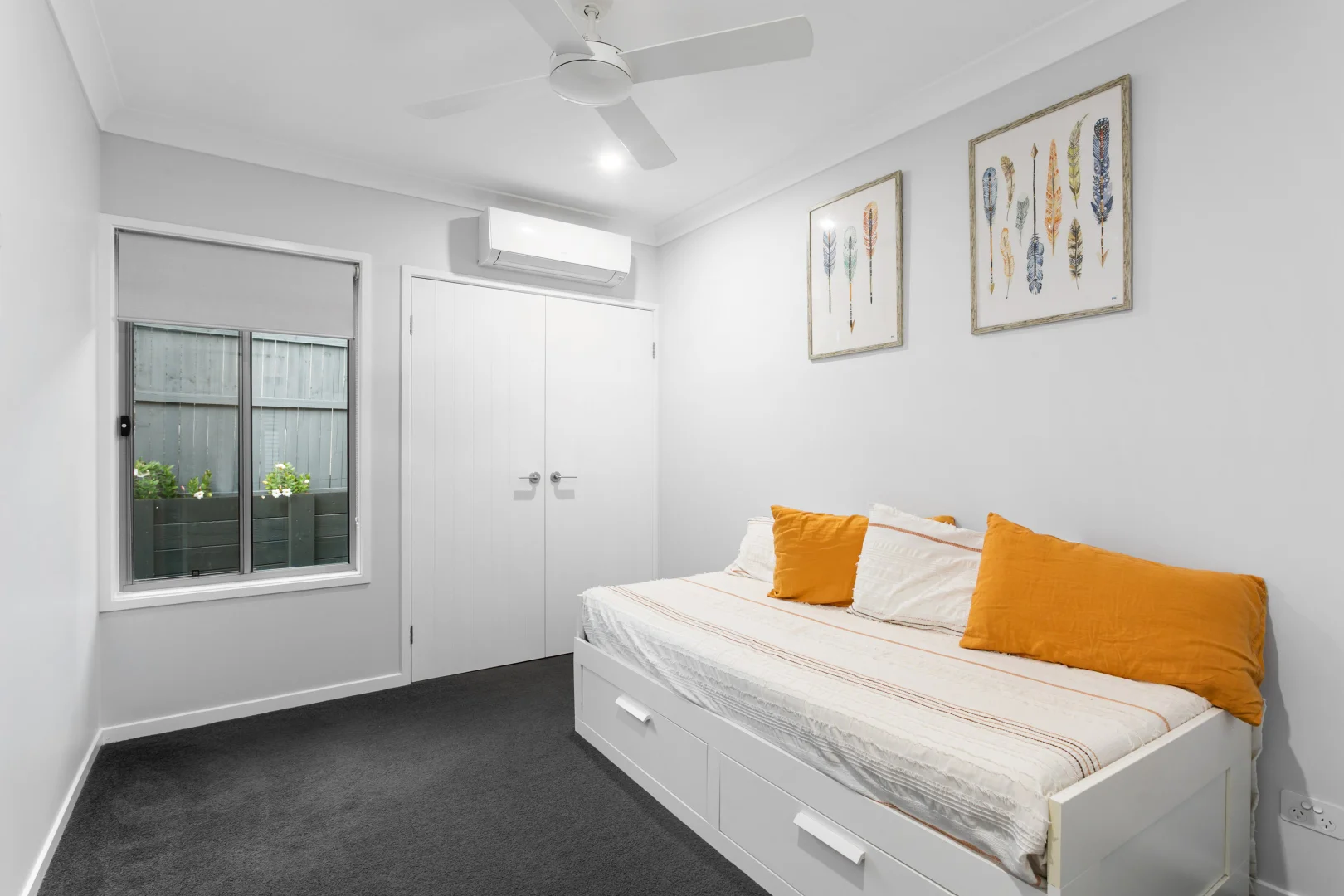 Additional image 16 of 6 Marblewood Court, Cooroy QLD 4563