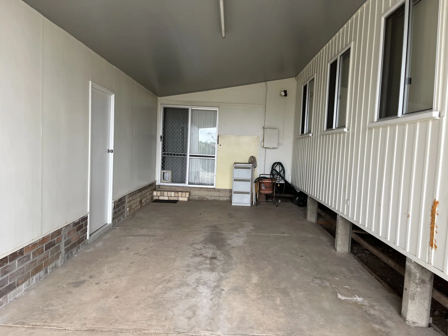 Additional image 6 of 3 CROMWELL STREET, Taroom QLD 4420