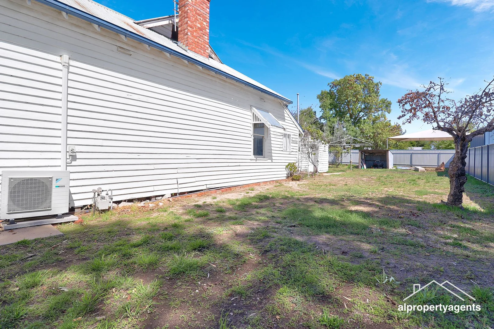 Additional image 11 of 15 Albert Street, Horsham VIC 3400