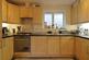 Additional image 4 of Commonside, Crookes, Sheffield