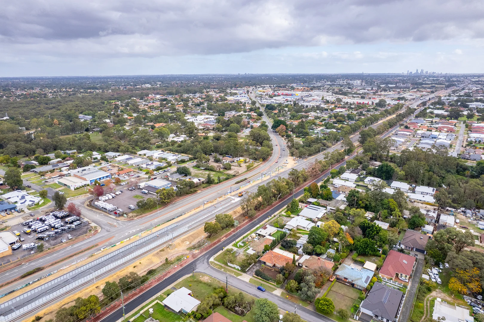 Additional image 11 of 74 Ladywell Street, Beckenham WA 6107