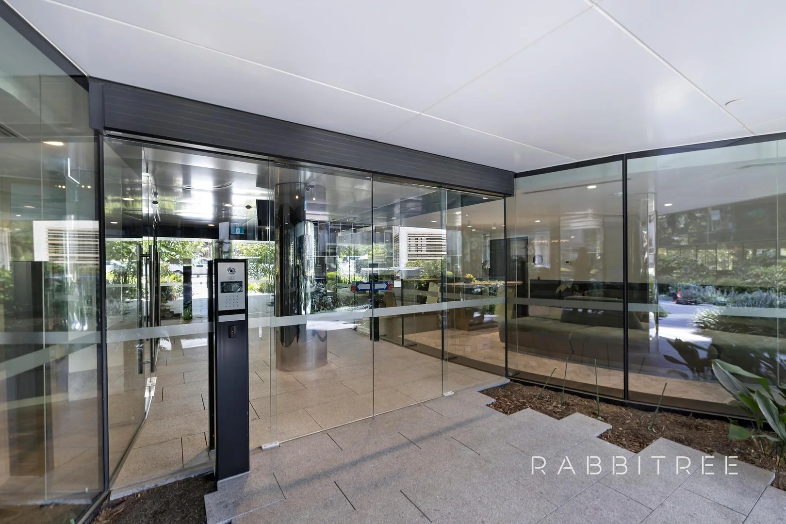 Additional image 12 of 1007/601 St Kilda Road, Melbourne VIC 3004