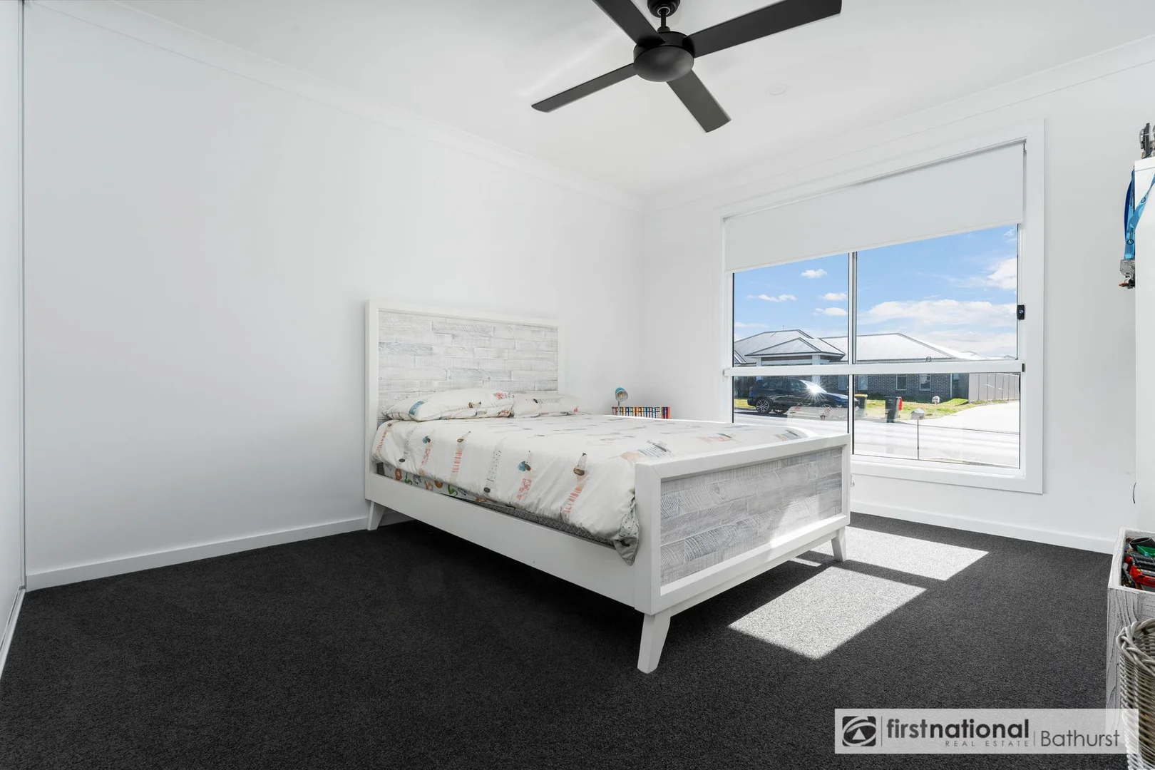 Additional image 12 of 569 Eleven Mile Drive, Eglinton NSW 2795