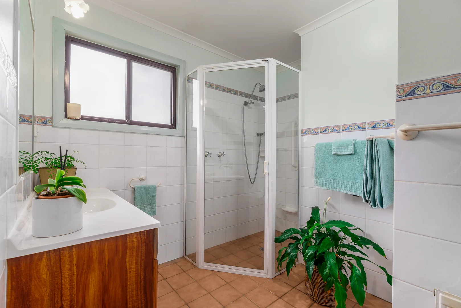 Additional image 22 of 584 Huntley Road, Orange NSW 2800