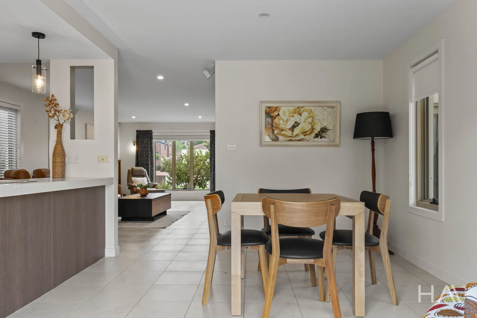 Additional image 4 of 3/28 Landsborough Avenue, Newstead TAS 7250