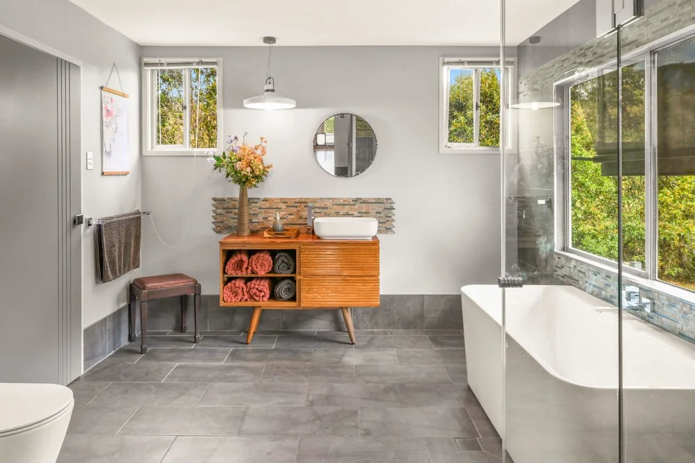 Additional image 13 of 7366 Oxley Highway, Mount Seaview NSW 2446