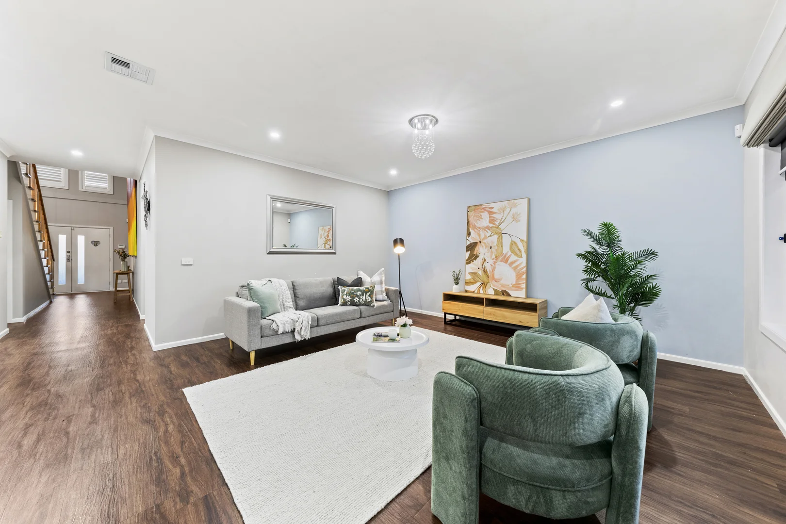 Additional image 12 of 3 Southern Bell Street, Officer VIC 3809