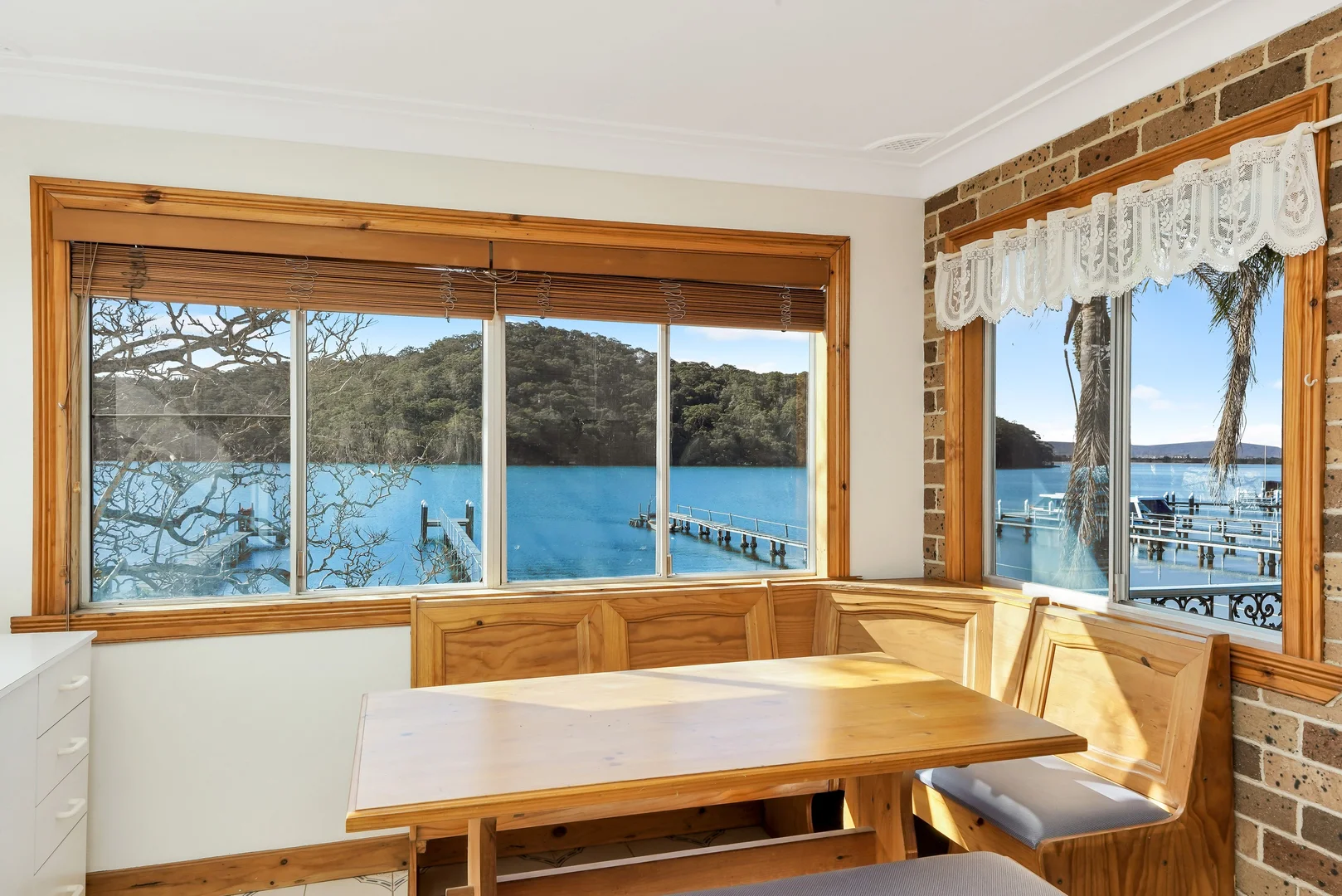 Additional image 11 of 45 Waterview Street, Woy Woy NSW 2256