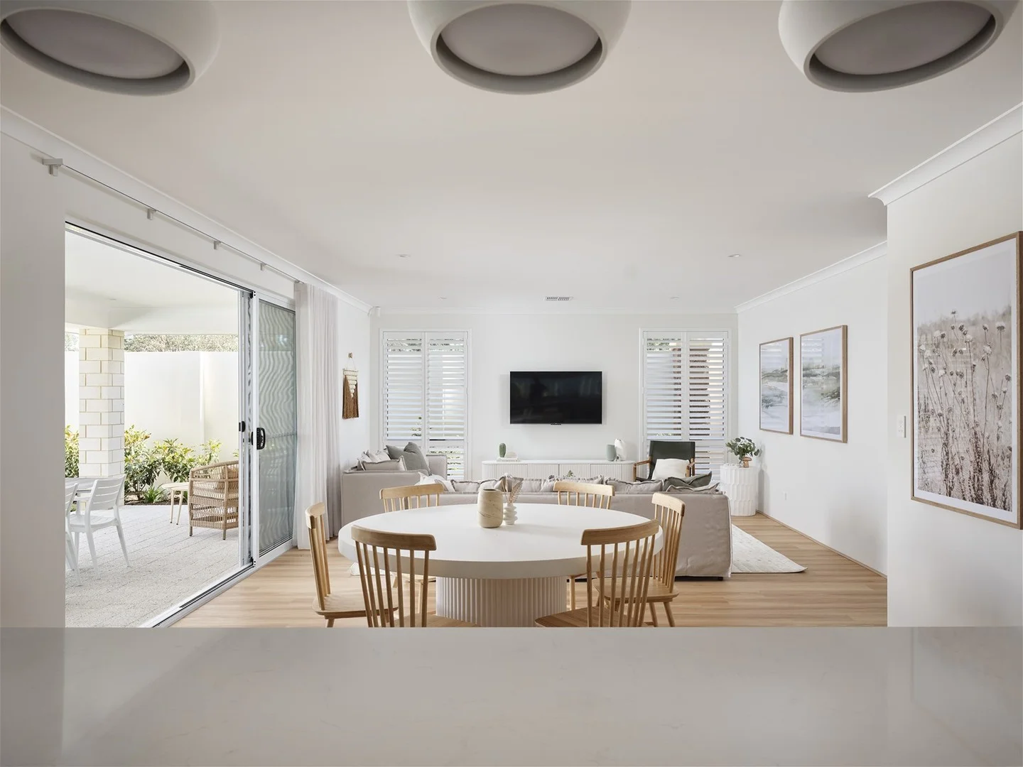 Additional image 8 of Lot 601 Galata Avenue, Baldivis WA 6171