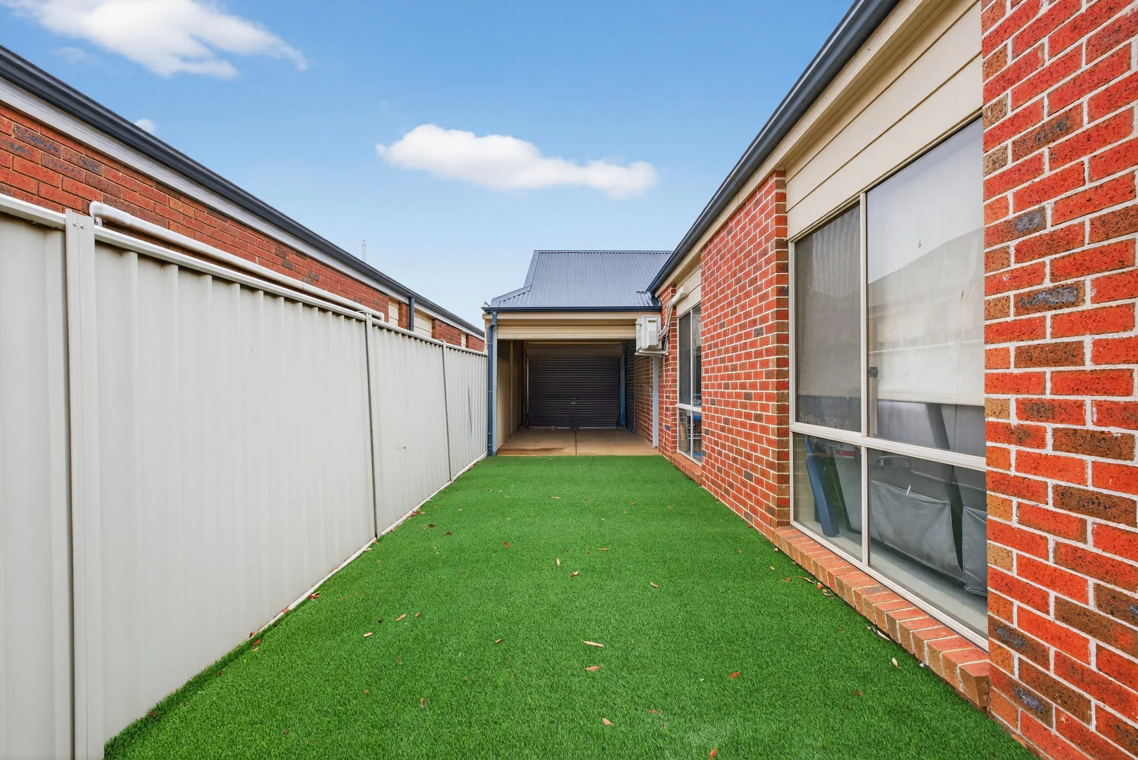 Additional image 12 of 9 Palfrey Green, Caroline Springs VIC 3023
